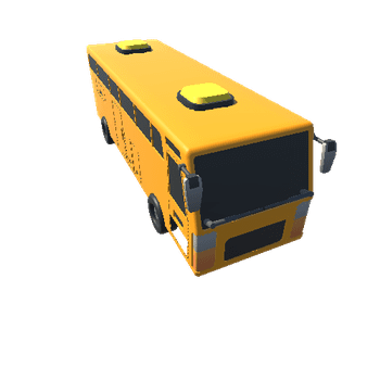 Bus_Yellow