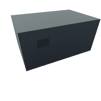 Container_Black