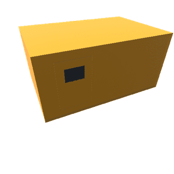 Container_Yellow