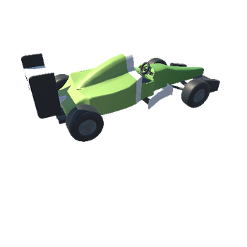 Formula_Green