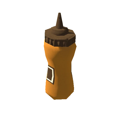 Diner_Bottle_Mustard