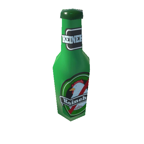 IrishPub_BeerBottle_1