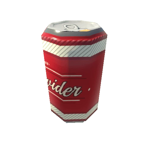 IrishPub_BeerCan