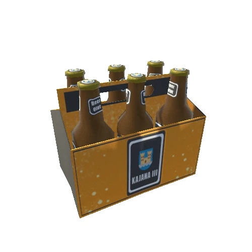 MidSummer_BeerCase