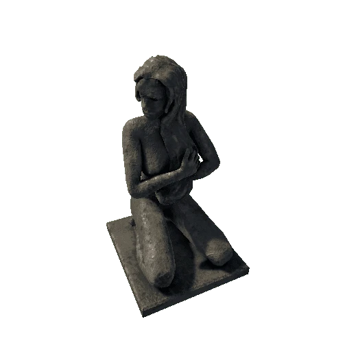 statue_woman_0001