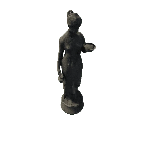 statue_woman_0002