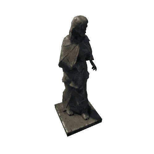 statue_woman_0003