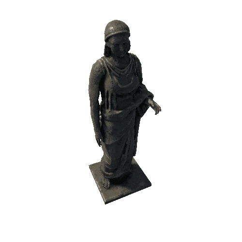 statue_woman_0006