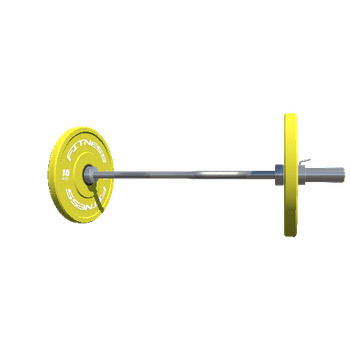 Barbell_Bar_3_Full_1