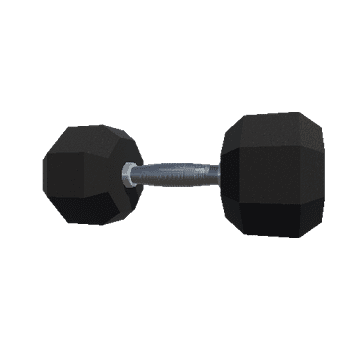 Dumbbell_10kG_1