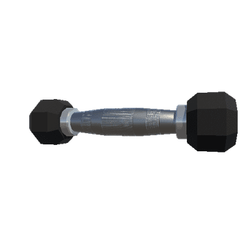 Dumbbell_1kG_1