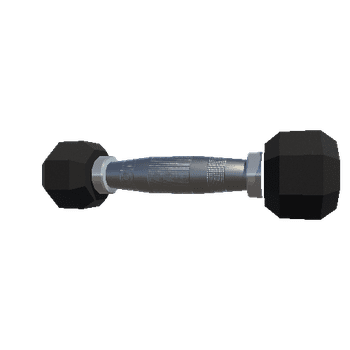 Dumbbell_2kG_1