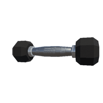 Dumbbell_3kG_1