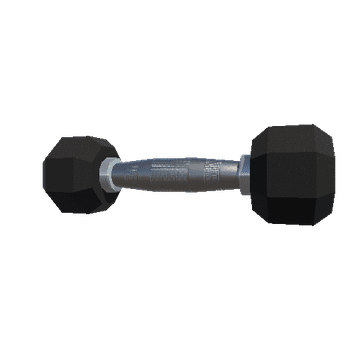 Dumbbell_4kG_1