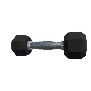 Dumbbell_5kG_1