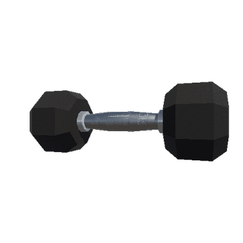 Dumbbell_7kG_1