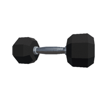 Dumbbell_8kG_1