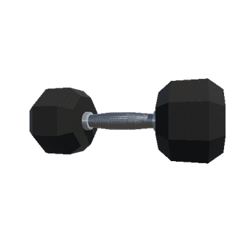 Dumbbell_9kG_1