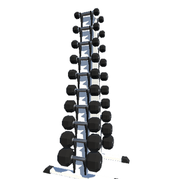 Stand_Bar_4_Dumbbells