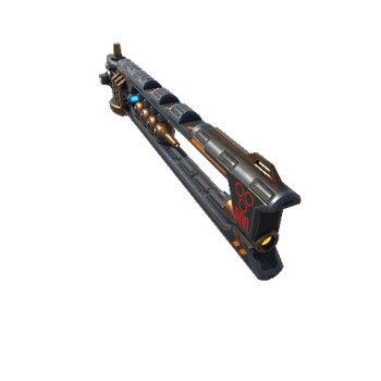 SM_Weapon_5