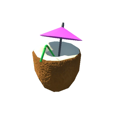 Beach_CoconutDrink_Tall