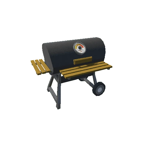 Beach_Grill