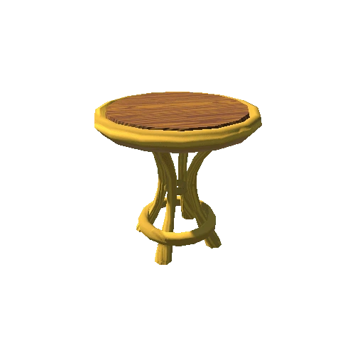 Beach_Table_Round