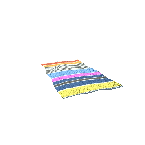 Beach_Towel_Open3