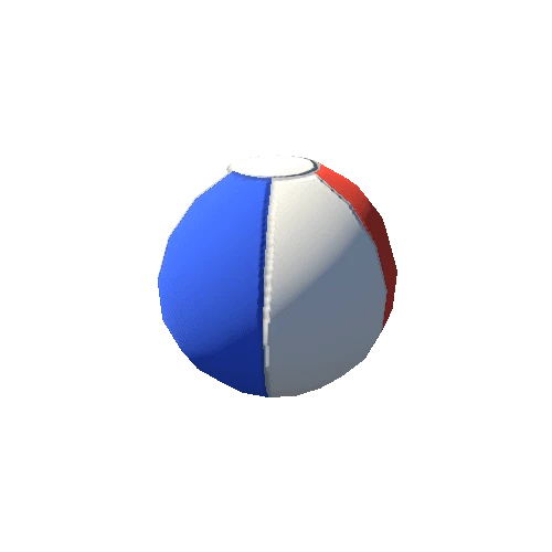 Beach_Toy_Ball