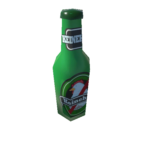 Generic_BeerBottle_1