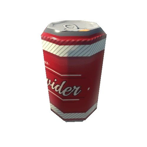 Generic_BeerCan