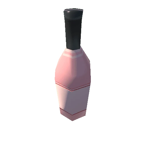 Generic_Bottle_RoseWine