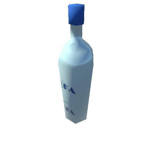 Generic_Bottle_Vodka