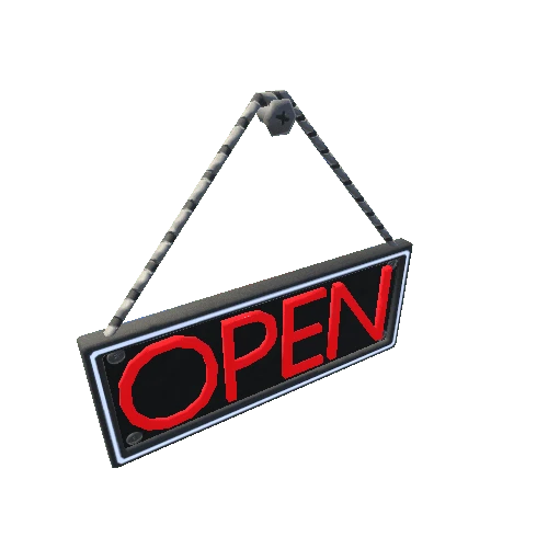 Generic_Sign_Open