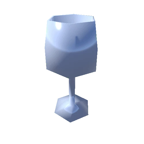 Generic_WineGlass_1