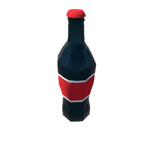 Diner_Bottle_Cola