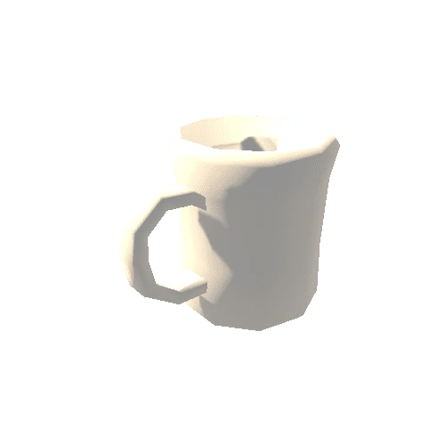 Diner_Dish_CoffeeCup