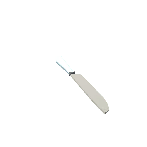 Diner_Dish_Knife