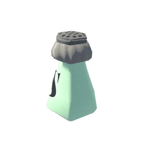 Diner_Shaker_Salt