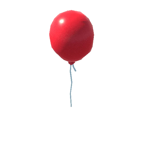 Generic_Balloon