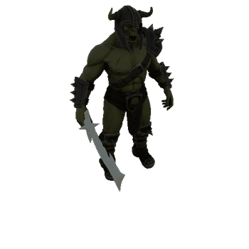 Ork_Warrior_body_green