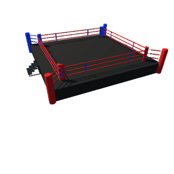 Boxing_Ring