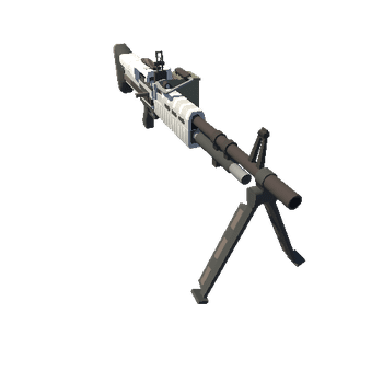 Lightmachinegun_00_1