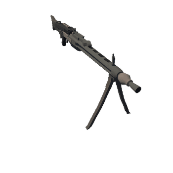 Lightmachinegun_02