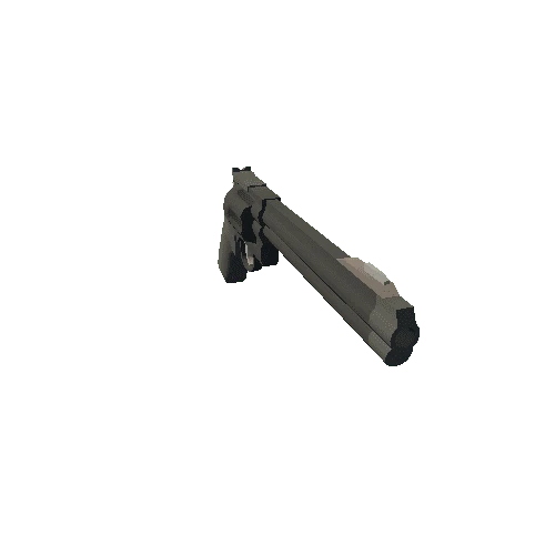 Pistol_01