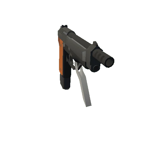 Pistol_02