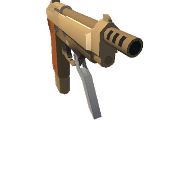 Pistol_02_1_2