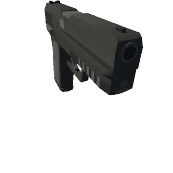 Pistol_03