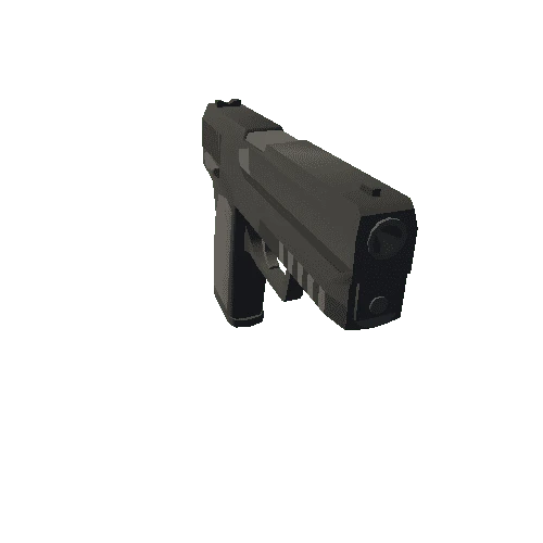 Pistol_03