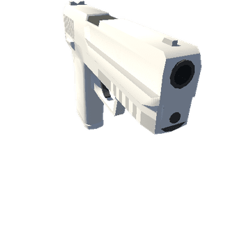 Pistol_03_1